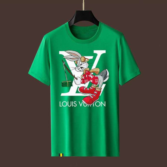 Picture of LV T Shirts Short _SKULVM-4XL11Ln3337167
